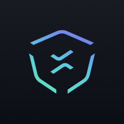 Natix Network