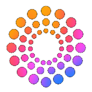 Soundverse.ai