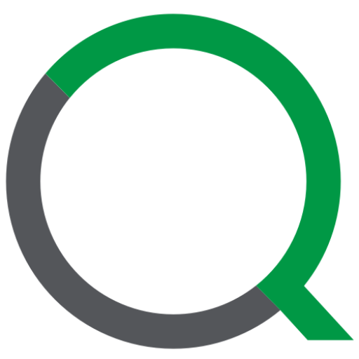 Qlik Predict®