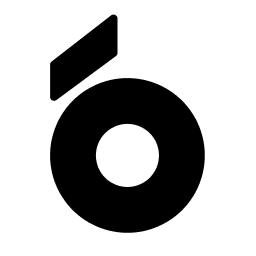 AI App Generator