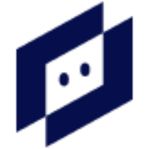 LogicMonitor