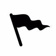 Mutiny