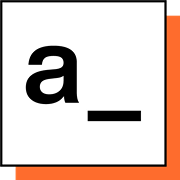 Appsmith AI