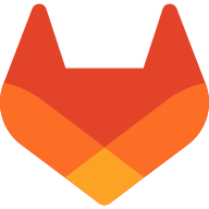 Gitlab Code Suggestions