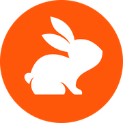 Coderabbit.ai