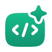 CodeConvert AI
