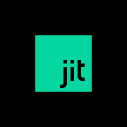 JIT.codes