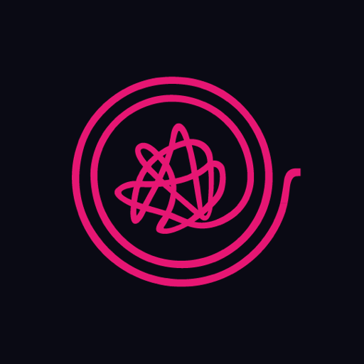 Inference.ai