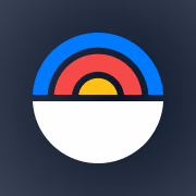 Latitude