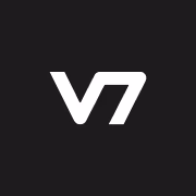 V7