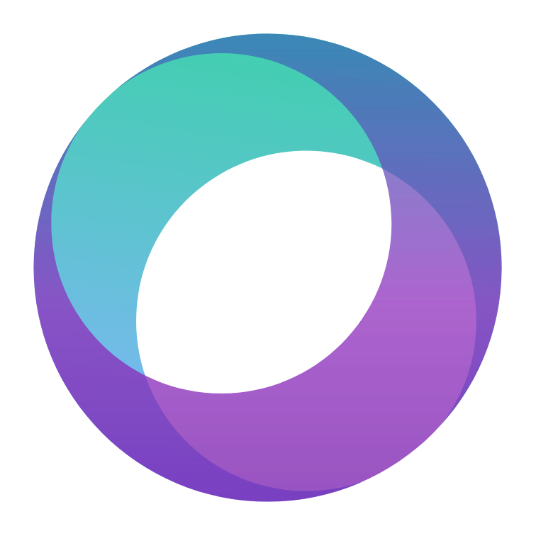 Spiritt