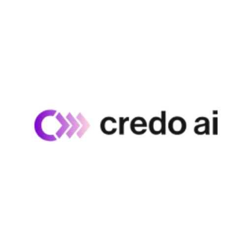 Credo