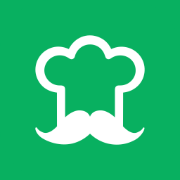 Mr. Cook