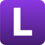 LearningstudioAI