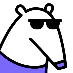 CodiumAI