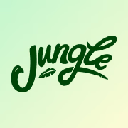 JungleAI
