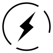 SparkReceipt