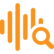 CoinScreener