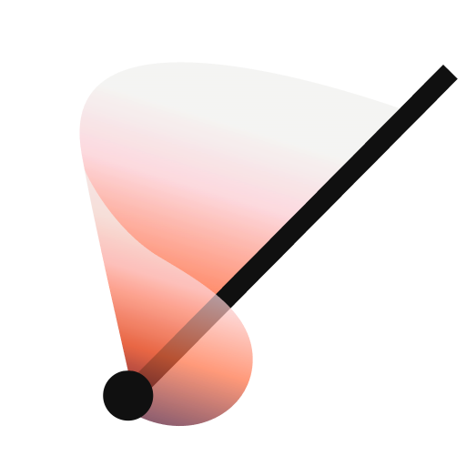 Bonitasoft