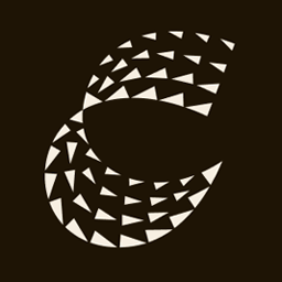 CoreLogic