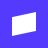 FlyCode for Stripe