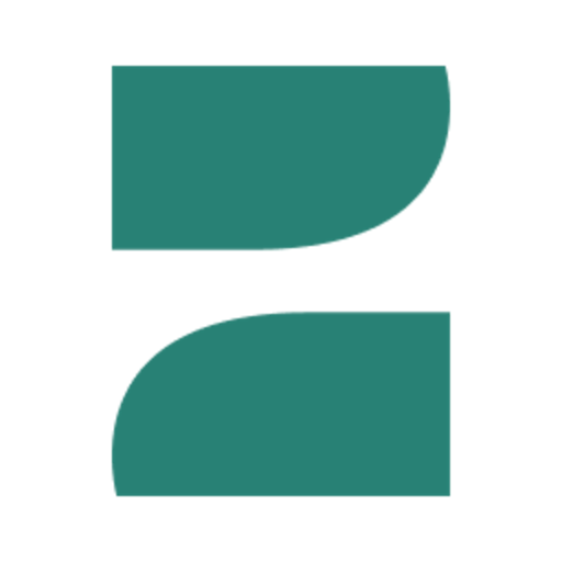 Borderless AI