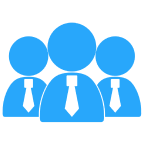 SlideTeam AI Presentation Generator