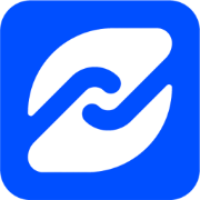 LinkDR