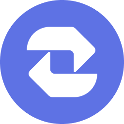 Zeda.io