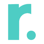 rasa.io