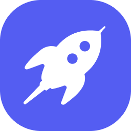 B2b Rocket