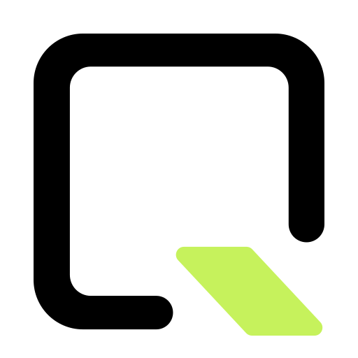 Quickads