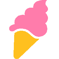 Icecream Apps Ltd