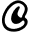 crewAI