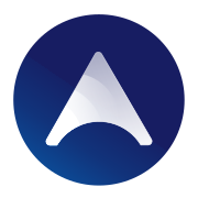 Blue Prism