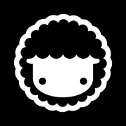Taskade
