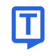 Transkriptor