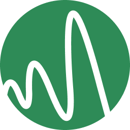 Swell AI