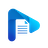 Video to Blog