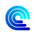 Compose