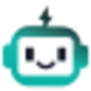 MyEssayWriter.ai