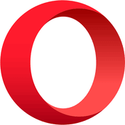 Opera One Browser
