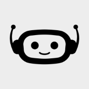 Hotbot