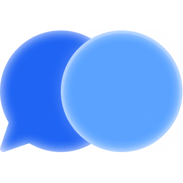 ChatPlayground AI