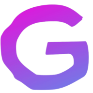GPTGO