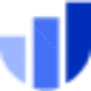 EvenUp Law