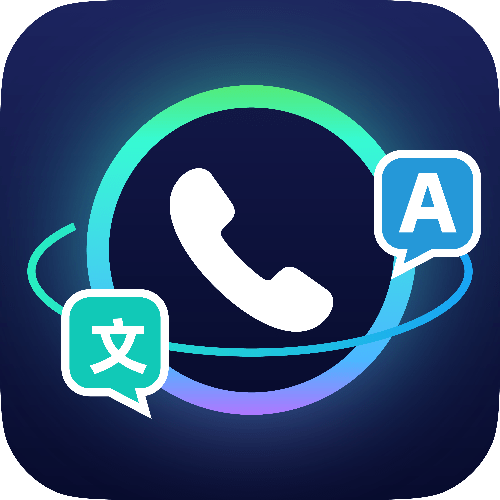 AI Phone