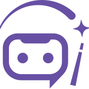 AI Magicx