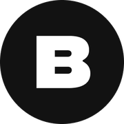 AI Storyboard Generator