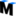 Mediachance's AI Photo & Art Enhancer